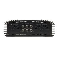 Усилитель AMP MASS 4.100