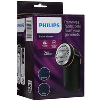 Машинка для удаления катышков Philips GC026/80
