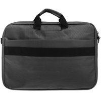 17.3" Сумка Aceline Pol-A320-BLK