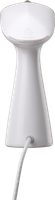 Steamer Aceline AMS-1050HG white