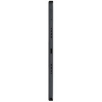 10.95" Планшет KENSHI Pad H16 LTE 128 ГБ серый