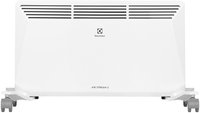 Convector Electrolux ECH/AS2-2000 MR