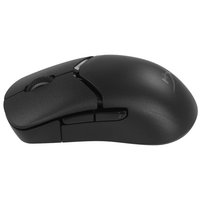 Mouse wireless/wired HyperX Pulsefire Haste 2 Pro [A2PB2AA] black