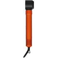 Мультистайлер Tuvio HBI1415 оранжевый