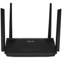 Wi-Fi роутер ASUS RT-AX52 Pro