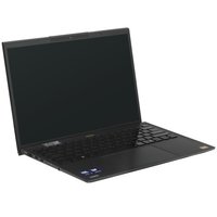 13.3" Ноутбук MSI Prestige 13 AI+ Ukiyo-e Edition A2VMG-211RU черный