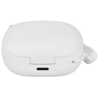 Наушники TWS Anker Soundcore R50i  белый 2024