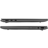 14.5" Ноутбук Lenovo Yoga Pro 7 14IMH9 серый