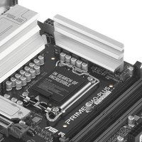 Материнская плата ASUS PRIME B860-PLUS-CSM