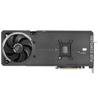 Видеокарта ASUS GeForce RTX 5080 ROG Astral OC Edition [ROG-ASTRAL-RTX5080-O16G-GAMING]