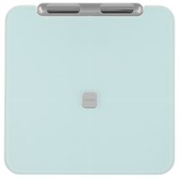 Весы Huawei Body Fat Scale PRO 3 голубой