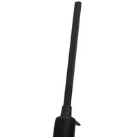 Щипцы для завивки волос Rowenta CF311LF0