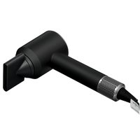 Hair dryer Aceline Super Hair Dryer gray