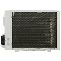 Кондиционер   TCL FRESHIN 12