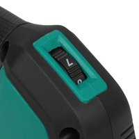Электрический лобзик FinePower OneBase CJSBL130 OneBase20 , Без ЗУ, Без АКБ