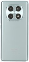 6.77" Смартфон Xiaomi REDMI Note 15 128 ГБ голубой