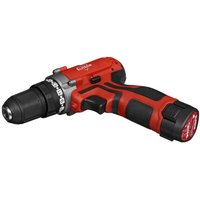 Drel-shurupburagich Elitech ДА 12Л2