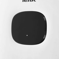 Тостер Tefal Majestuo TT883D10 серебристый
