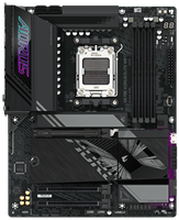 Motherboard GIGABYTE X870E AORUS ELITE WIFI7