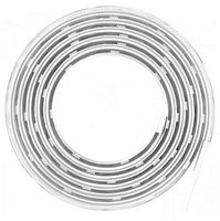 Светодиодная лента Yeelight Lightstrip Plus 1S YLDD05YL