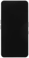 6.77" Смартфон Nothing Phone 3A 128 ГБ белый