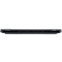 15.6" Ноутбук Lenovo LOQ 15IAX9 серый