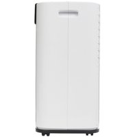 Осушитель воздуха DEXP DH-30PD Smart Line белый