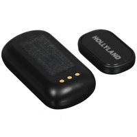 Радиосистема Hollyland Lark A1 Mini Duo