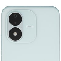 6.99" Smartphone Xiaomi REDMI Note 17 256 GB light blue