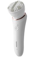 Эпилятор Philips BRE740/10