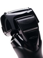 Electric razor Panasonic ES-GA21