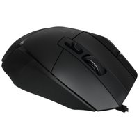 Мышь Logitech G502 X [910-006142]