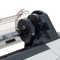 Плоттер Canon imagePROGRAF TM-240