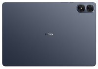13.2" Планшет Infinix Xpad Edge LTE 256 ГБ синий + клавиатура + чехол