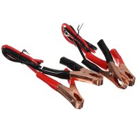 Инвертор DEXP CAR 1000W