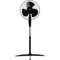 Вентилятор Aceline SF-1640M  черный