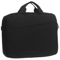 16" Сумка DEXP DB-Pol42