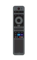 65" (165 см) Телевизор Haier 65 S9 Ultra + серый