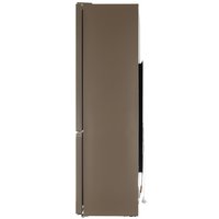 Hotpoint HT 6200 BZ