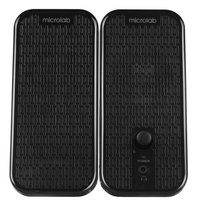 Karnaylar Microlab B55 qora