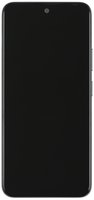 6.78" Смартфон Infinix HOT 50 Pro 256 ГБ черный