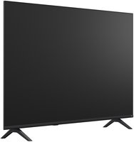 55" (139 см) Телевизор LG 55NU850B6LA черный