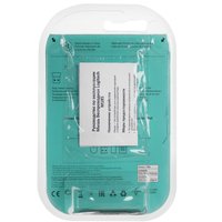 Мышь Logitech M185 [910-002240]