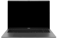 16" Laptop ASUS Vivobook S S3607VA-RP044W gray