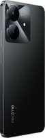 6.74" Смартфон realme Note 60x 128 ГБ