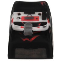 Кейкапы для клавиатуры ARDOR GAMING Setup
