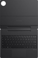 12.2" Планшет HUAWEI MatePad Pro (2025) Wi-Fi 256 ГБ черный + клавиатура + чехол