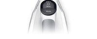 Steam generator Braun CareStyle 7 IS7262GY gray