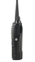 Радиостанция Baofeng UV-82 5W черный