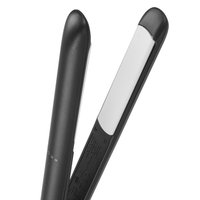 Выпрямитель для волос BaByliss ST241E черный